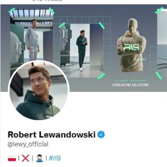2023下半年必看“最真实”“最狠”犯罪片《第八个嫌疑人》今日曝光“罪恶狂徒”版预告，并发布一组角色海报